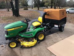 DR Power Finished 2.jpg